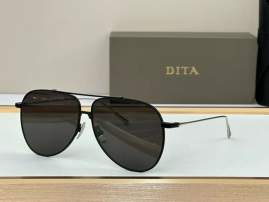 Picture of Dita Sunglasses _SKUfw67160162fw